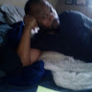 Meet your Posher, Willie